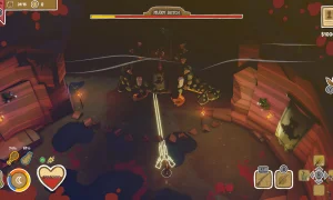 Скриншот игры scr8