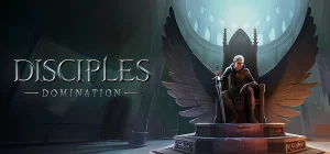 Disciples: Domination v1.6.0.3500