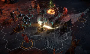 Скриншот игры scr2