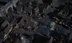 Скриншот игры scr3