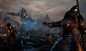 Скриншот игры scr4