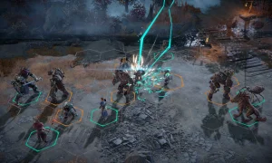 Скриншот игры scr5