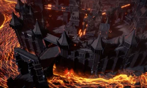 Скриншот игры scr8