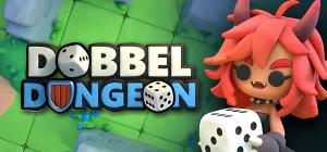 Dobbel Dungeon v1.0.8