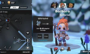 Скриншот игры scr1