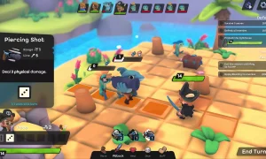 Скриншот игры scr3