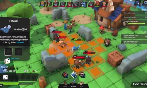 Скриншот игры scr4