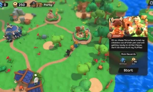 Скриншот игры scr6