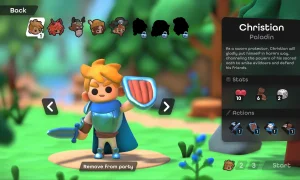 Скриншот игры scr7