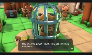 Скриншот игры scr8