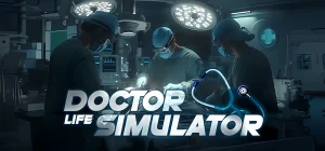 Doctor Life Simulator v1.2.8