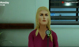 Скриншот игры scr1