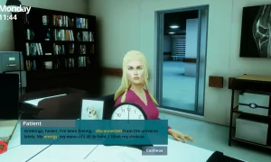 Скриншот игры scr2