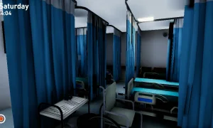 Скриншот игры scr5