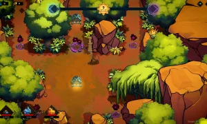 Скриншот игры scr1