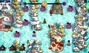 Скриншот игры scr2