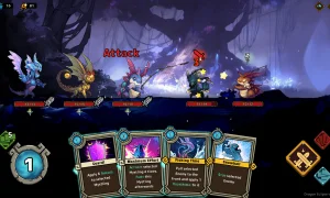 Скриншот игры scr3