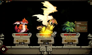 Скриншот игры scr5