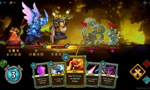 Скриншот игры scr6