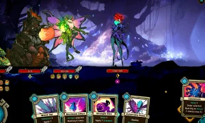 Скриншот игры scr7