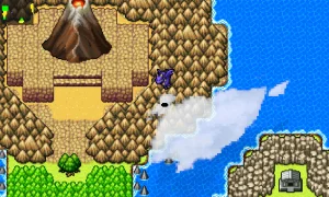 Скриншот игры scr1