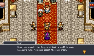 Скриншот игры scr2