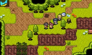 Скриншот игры scr3