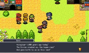 Скриншот игры scr5