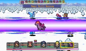 Скриншот игры scr7