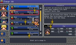 Скриншот игры scr8