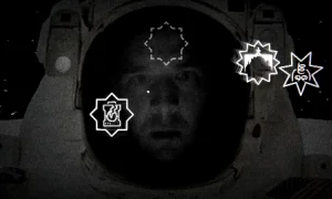 Скриншот игры scr2