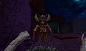 Скриншот игры scr3