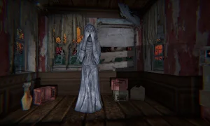 Скриншот игры scr4