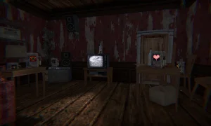 Скриншот игры scr5