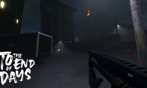 Скриншот игры scr7