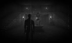 Скриншот игры scr8