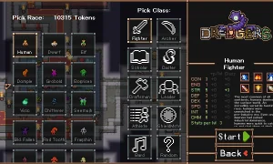 Скриншот игры scr2