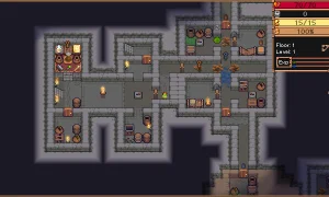 Скриншот игры scr3