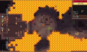 Скриншот игры scr5