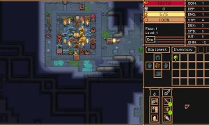 Скриншот игры scr6