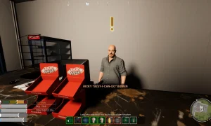 Скриншот игры scr1