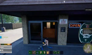 Скриншот игры scr5