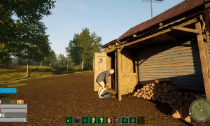 Скриншот игры scr6