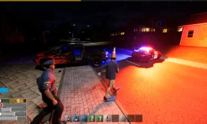 Скриншот игры scr7