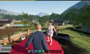 Скриншот игры scr8