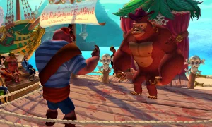 Скриншот игры scr6