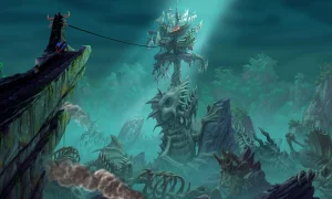 Скриншот игры scr8