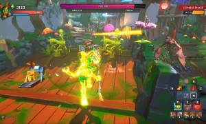 Скриншот игры scr1