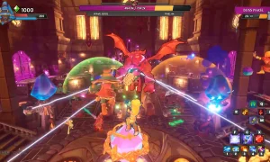 Скриншот игры scr5