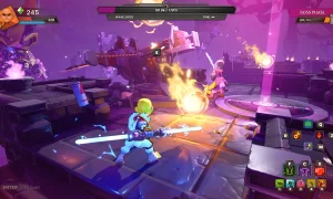 Скриншот игры scr7